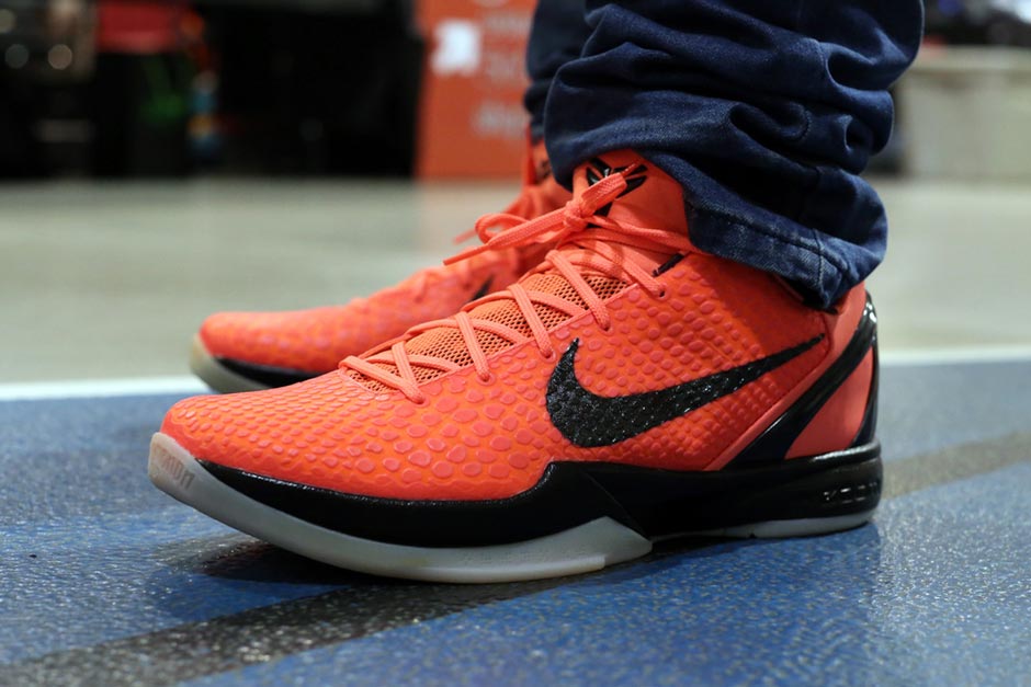 sneaker-con-cleveland-on-feet-recap-part-1-05