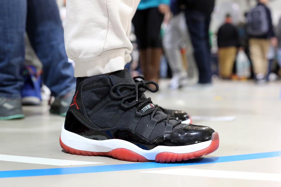 sneaker-con-cleveland-on-feet-recap-part-1-21