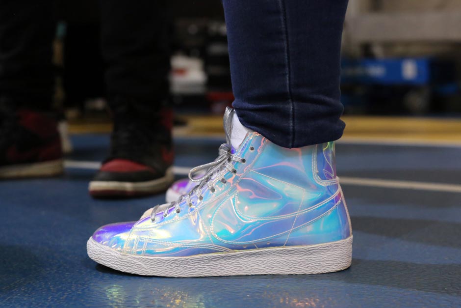 sneaker-con-cleveland-on-feet-recap-part-1-32