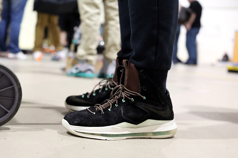 sneaker-con-cleveland-part-2-58