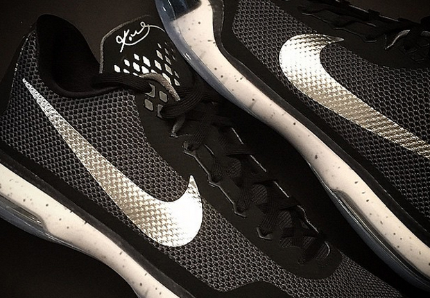 Two Kobe 10 Pes Wont Release 01