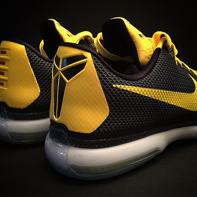 Two Kobe 10 Pes Wont Release 03