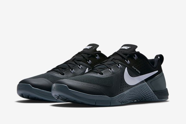 Two New Nike Metcon 1 Releases Are Coming In April - Sneakernews.com