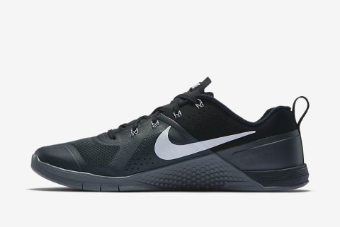 Two New Nike Metcon 1 Releases Are Coming in April - SneakerNews.com