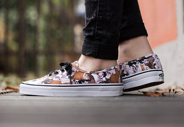 vans-authentic-kittens-aspca-2