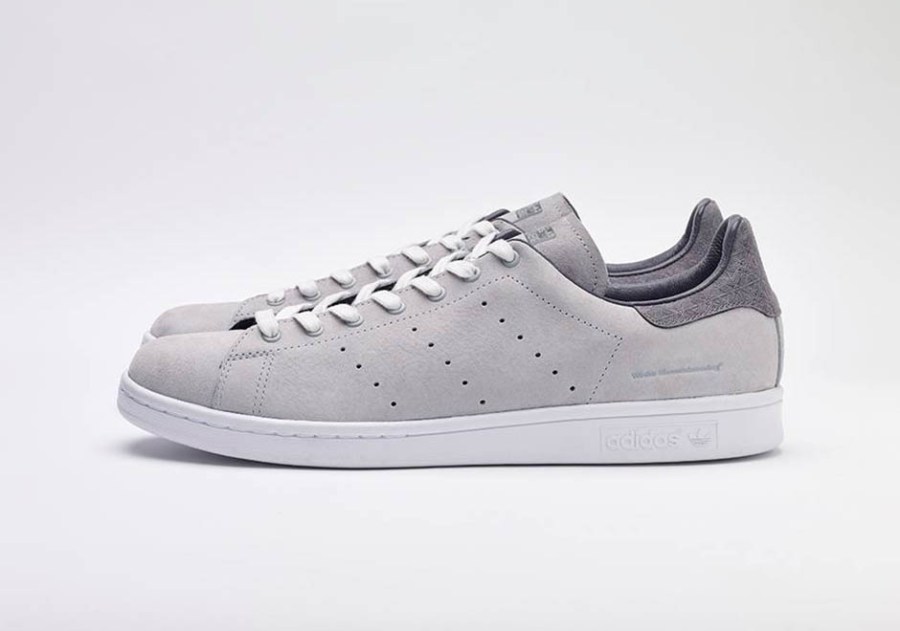 stan smith white mountaineering