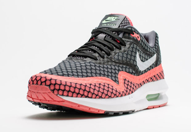 nike air max lunar 90 br