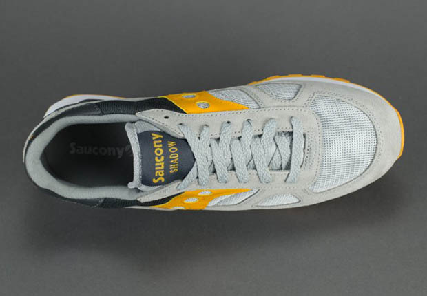 Saucony originals uomo clearance 2015