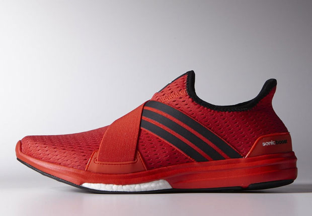 adidas-climachill-sonic-boost-red-01
