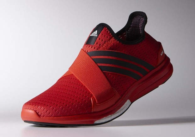 adidas-climachill-sonic-boost-red-02