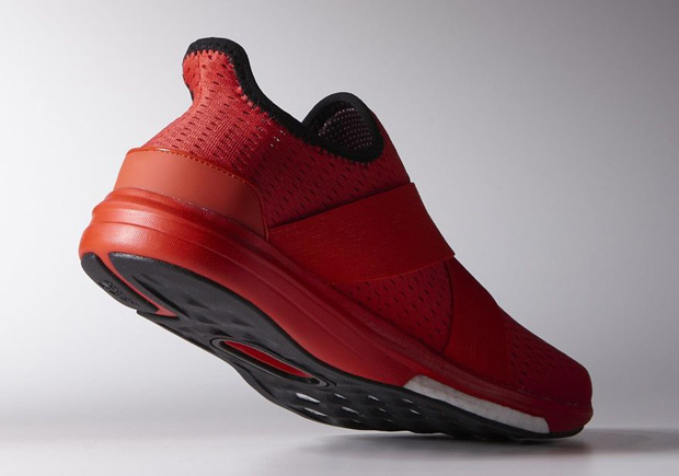 adidas-climachill-sonic-boost-red-03