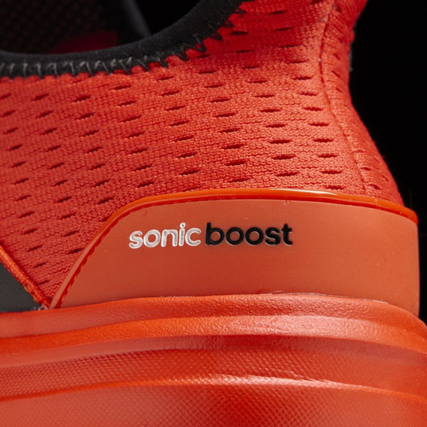 adidas-climachill-sonic-boost-red-07