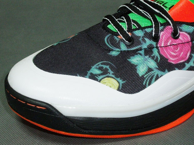 adidas-j-wall-1-another-floral-07
