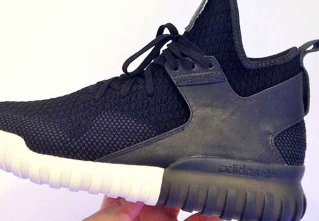 adidas tubular 2015