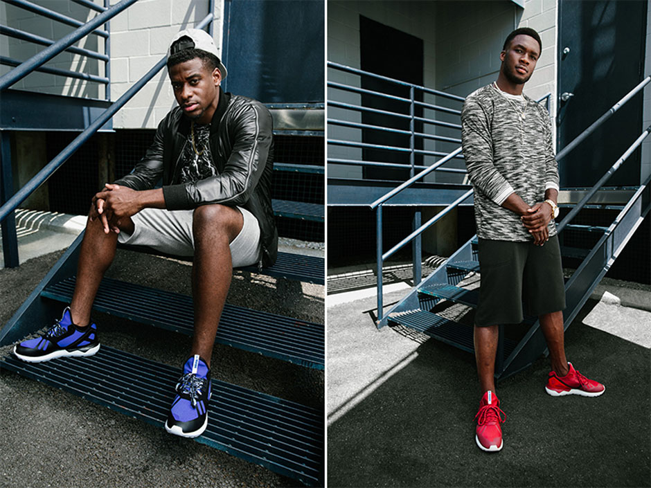 Adidas Originals Tubular Nfl Draft Lookbook 05