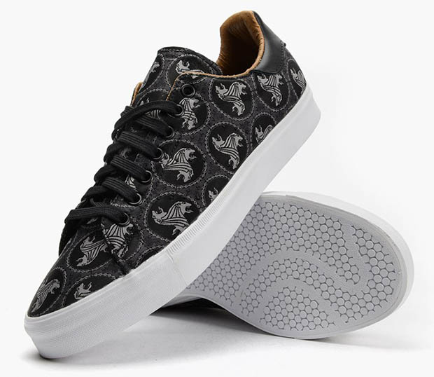 jd sports stan smith vulc