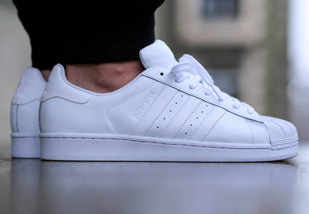 Adidas superstar shop 50 shades