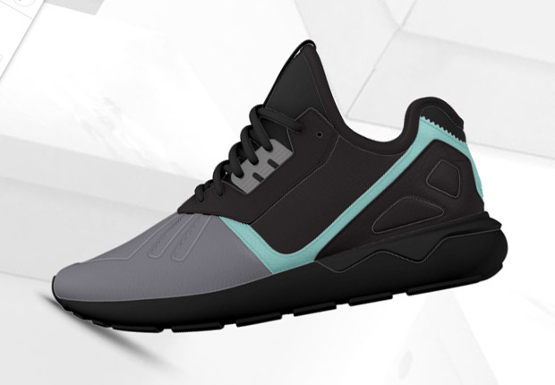 Adidas y3 tubular outlet runner