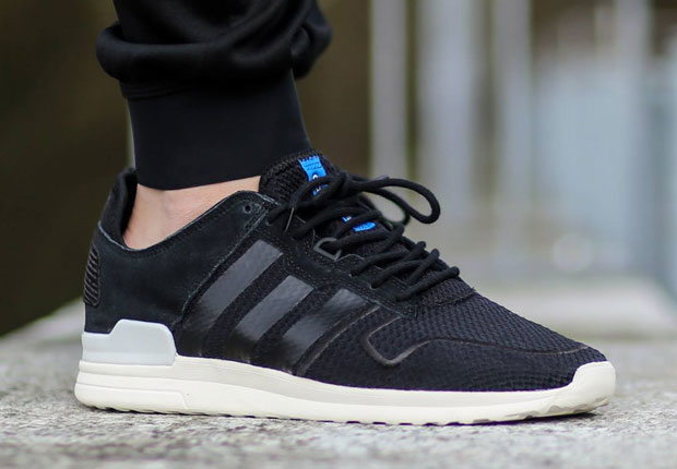 adidas zx 700 black