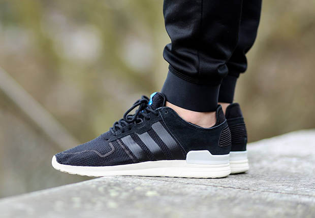 adidas zx 700 2.0 black