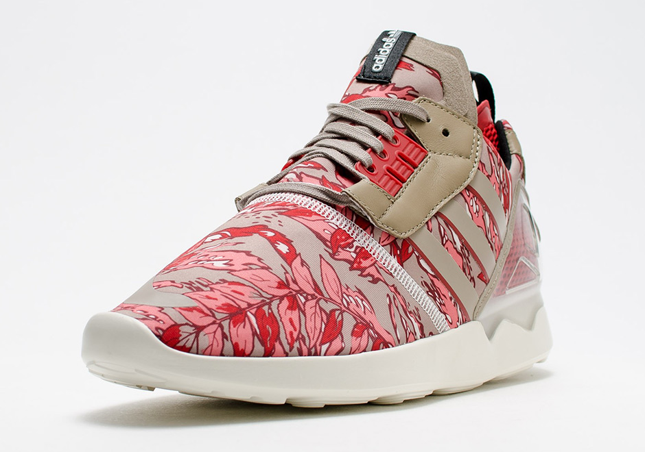 adidas zx flux 8000 boost