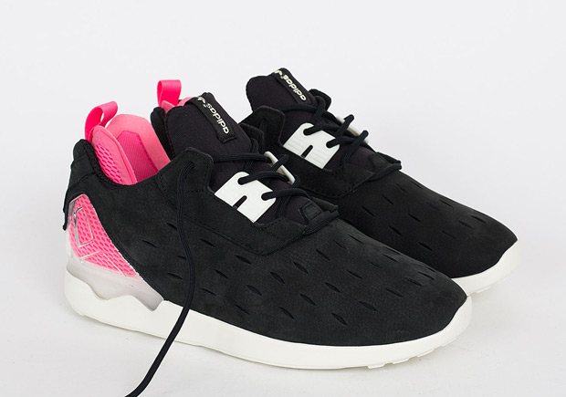 adidas-zx8000-removable-inner-bootie-04
