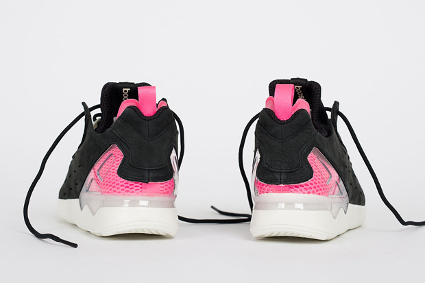 adidas-zx8000-removable-inner-bootie-07