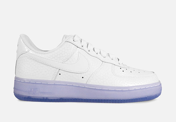 Air Force 1 Easter Pack 2015 2