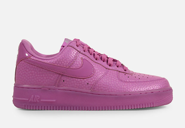 Air Force 1 Easter Pack 2015 6