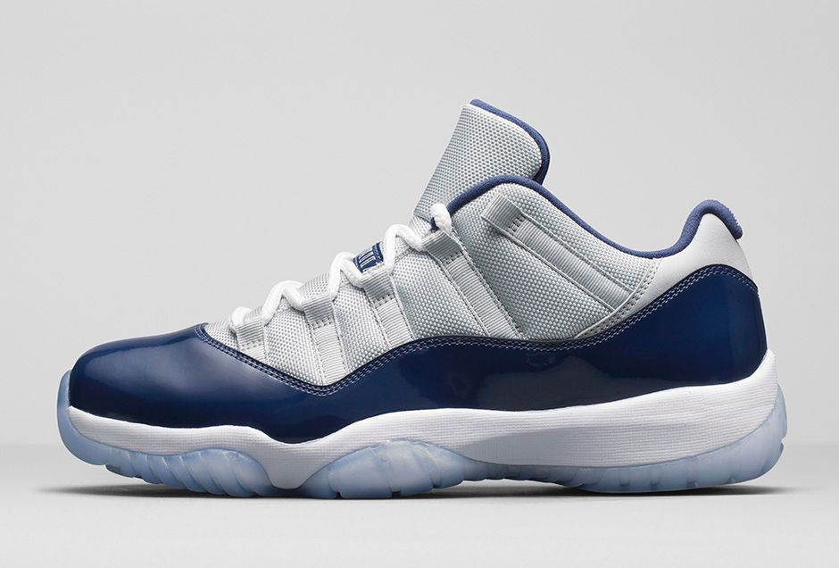 air-jordan-11-low-georgetown-official-images-02