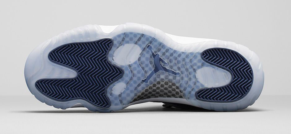 air-jordan-11-low-georgetown-official-images-06