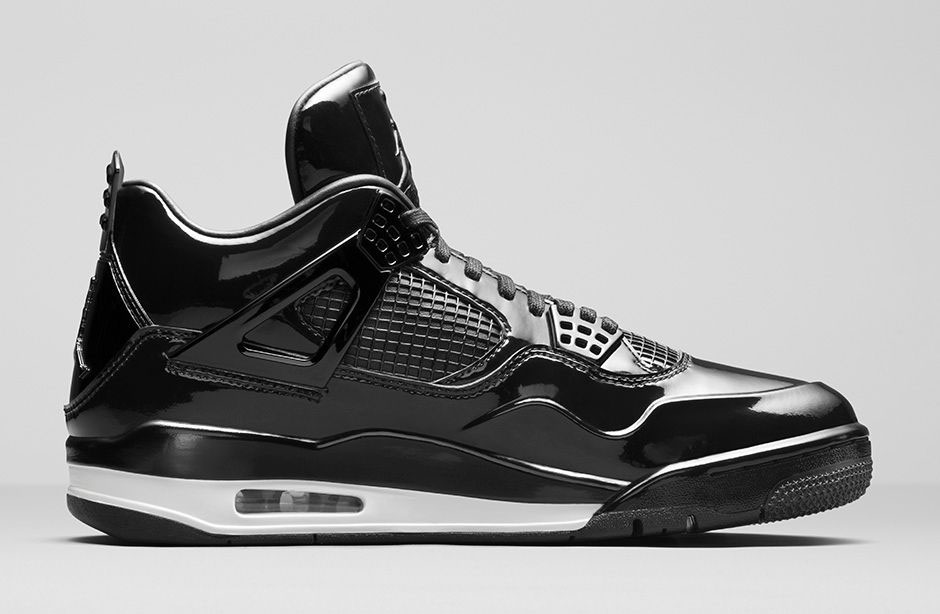 air-jordan-11lab4-black-releasing-april-25th-03