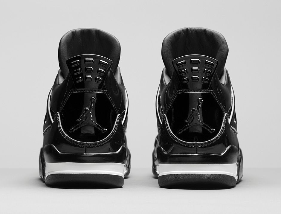 air-jordan-11lab4-black-releasing-april-25th-04