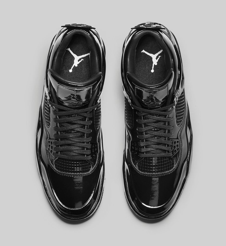 air-jordan-11lab4-black-releasing-april-25th-05