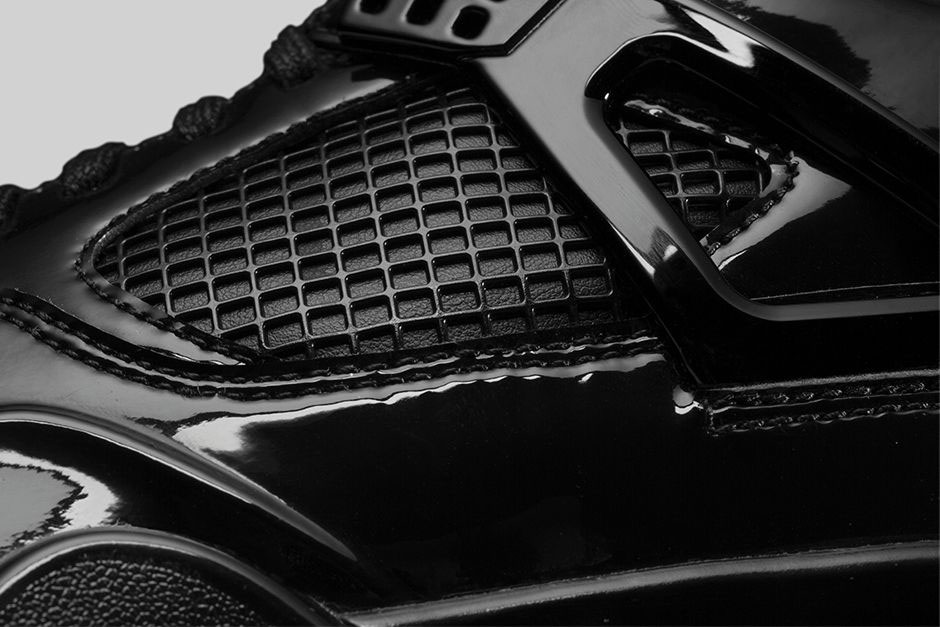 air-jordan-11lab4-black-releasing-april-25th-07