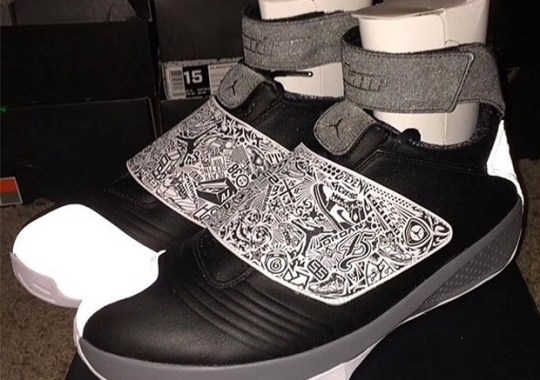 Will Kawhi Leonard Wear These Nike Donates Exclusive jordan News 12s Tos During The Playoffs?