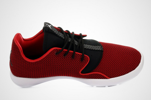 Trives hit bestemt There's a "Bred" Colorway of the Jordan Eclipse - SneakerNews.com