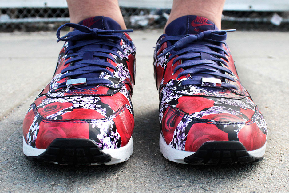 Air Max 1 City Us Release 3