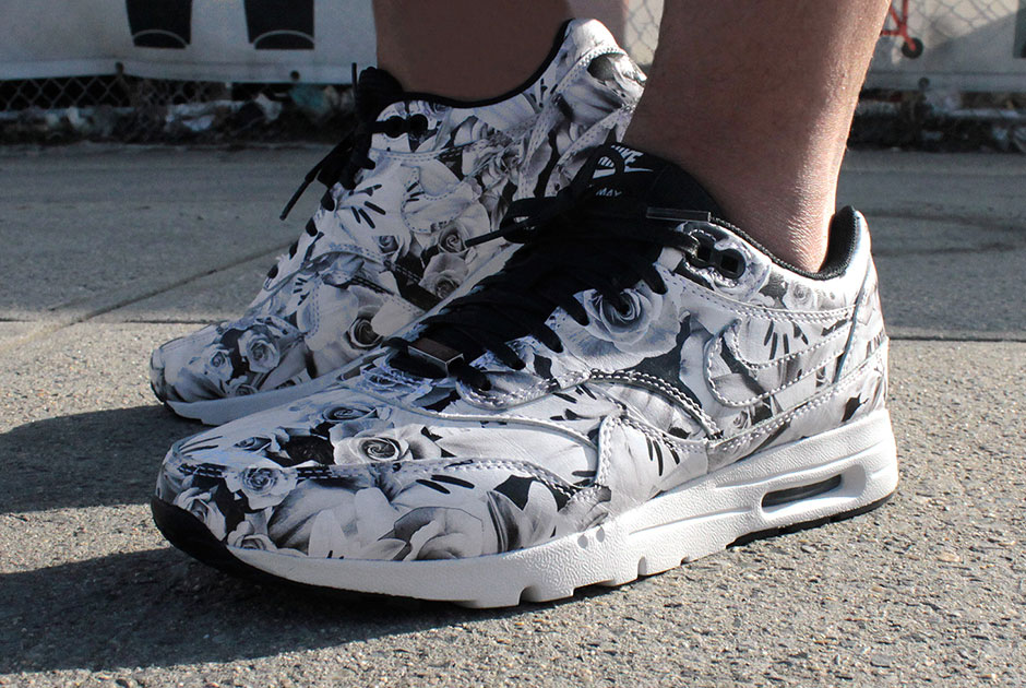 Air Max 1 City Us Release 4