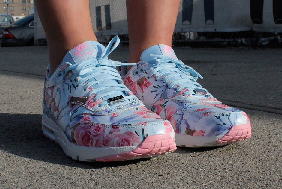 Air Max 1 City Us Release 7