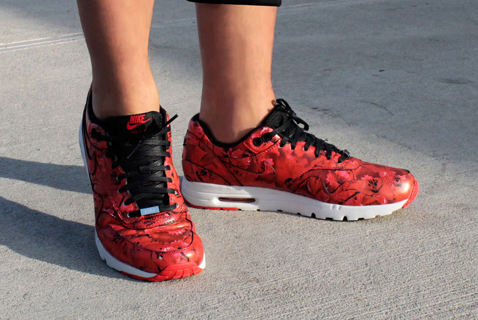 Air Max 1 City Us Release 8