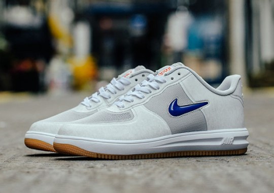 clot nike lunar force 1 releases friday 01