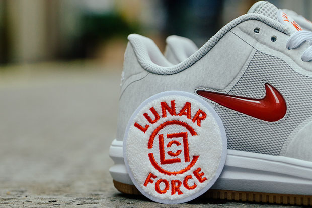 clot-nike-lunar-force-1-releases-friday-08