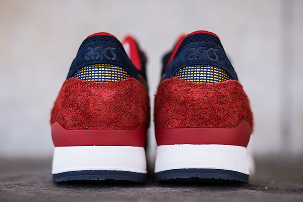 Concepts Asics Gel Lyte Iii Boston Tea Party Release Reminder 04