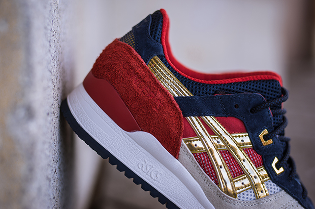 Concepts Asics Gel Lyte Iii Boston Tea Party Release Reminder 06