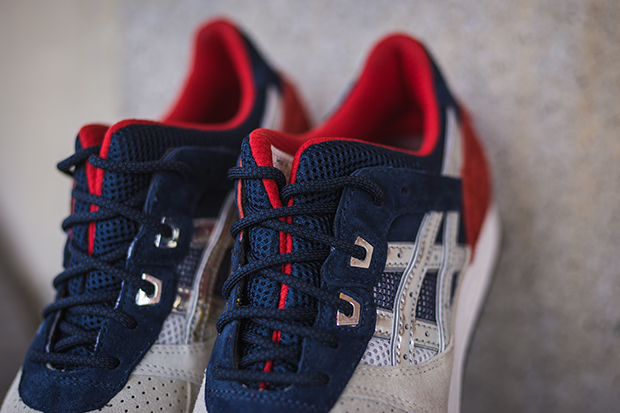 Concepts Asics Gel Lyte Iii Boston Tea Party Release Reminder 07