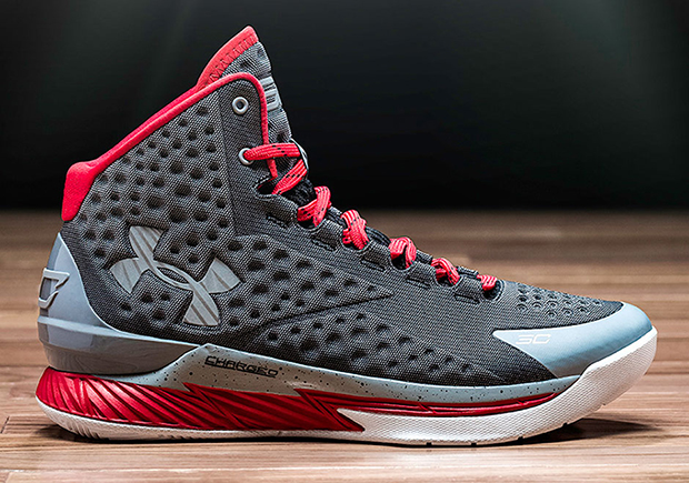 Curry One Away Reminder 2