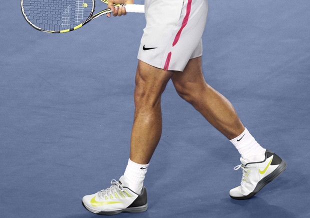 dicks-sporting-goods-presents-new-look-at-tennis-shoes