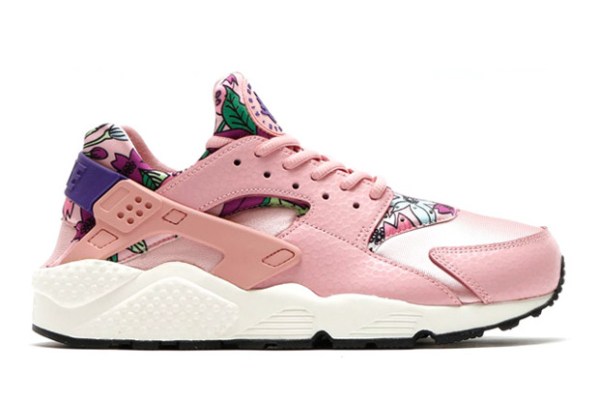 huaraches coming soon