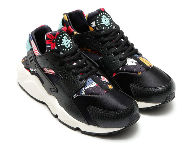 floral-huaraches-arriving-spring-04